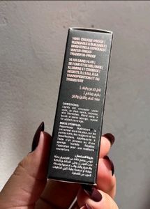 huda beauty faux filter liquid concealer