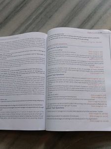 Business Studies Textbook for Class 12 Part 1