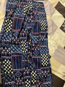 Co Ord Set