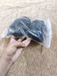 Brand New Sports pads
