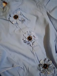 Kids Stylish Co-ord Sets