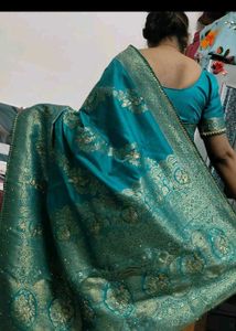 Designer Saree Collection avilable