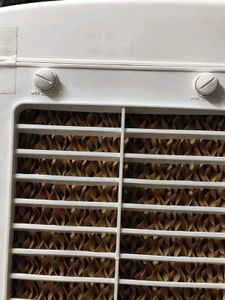 Crompton Cool Breeze Air Cooler