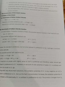 Unacademy Chemistry Book Set