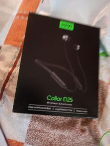 MIVI NECKBAND D25