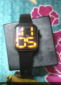 Brand New** Kids Watch