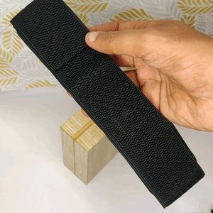 Hermes Belt Free Size Copy
