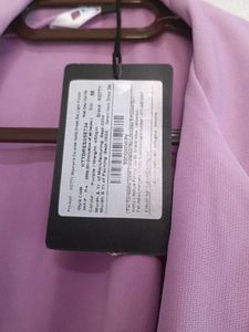 co-ord set for women