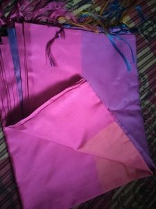 new classy saree