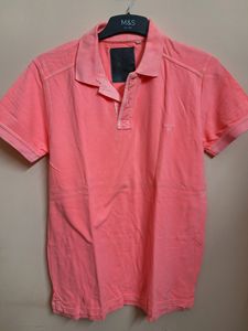 MUFTI BRAND  T-SHIRT