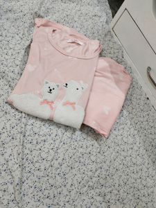 Night Suit