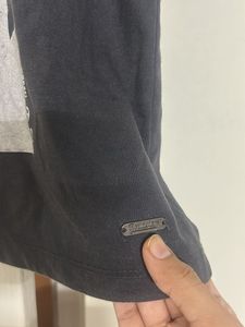 RoadStar Tshirt
