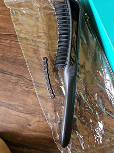 Hair Detangler Brush