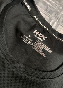 Gym Wear