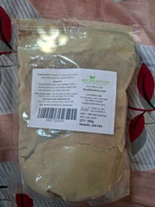 Homeda Mulethi Powder