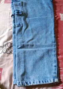 T-A-G Ladies' Jeans - Size 36