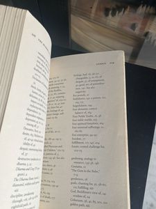 The Buddha in Your Mirror Book
