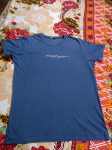 Pack of 4 Men's T-Shirts 👕 | Multicolor Casual We