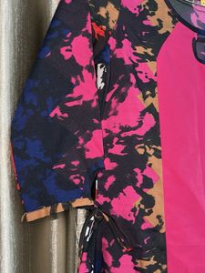 Stylish Printed Kurta for Women