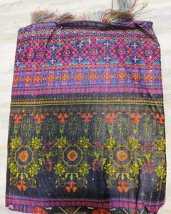 DUPPATA FOR WOMENS/ GIRLS