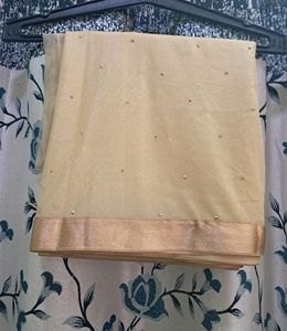 4 Dupatta Big Size
