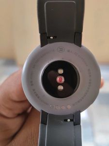 Amazfit Verge : Premium Smart Watch