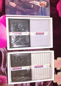 Vimal Premium Fabric shirt pant