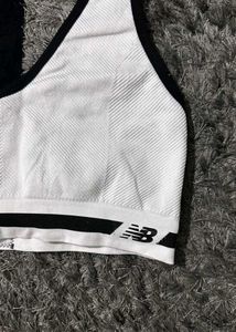 New Balance Sports Bra