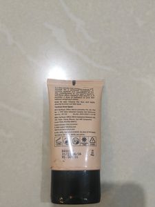 NYKAA BB Cream