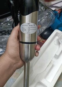KENT SS Hand Blender 450W