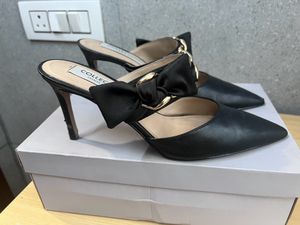 Charles And Keith