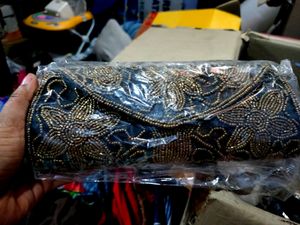 Choose Any One Clutch Its New Not Used