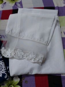 WOMEN Kurta Set +Freebies
