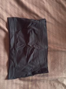 Plumbury Padded Strapless Bra