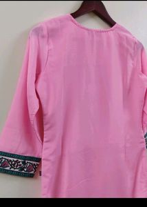 Kurta Set