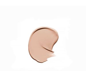 Essence Camouflage+ Matt Concealer