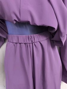 comfortable co-ord set