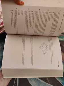 PMP Study Guide - Fourth Edition