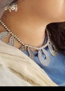 Classic Jewellery Very Beautiful 🤩