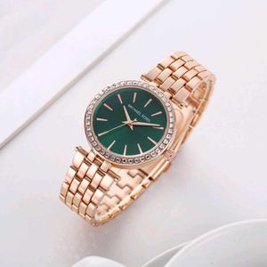 Michael Kors Women's Watch