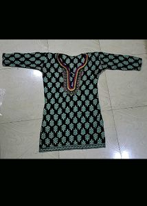 Pack 2 Quality Fancy Tops