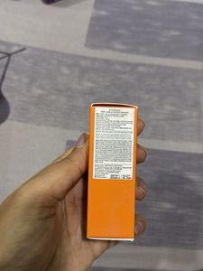 Sulwhasoo Activating Serum