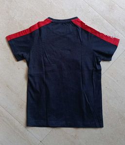 Price Dropped 😍 Jordan Chicago Bulls T-shirt