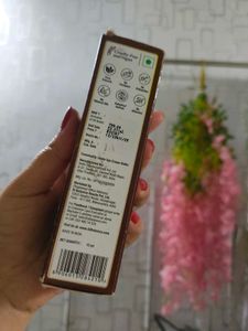 St.Botanica Caffeine Under Eye Cream Roller