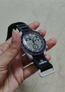 Men's Watch