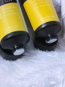 Pack Of 2 Deconstruct SPF 50 PA++++ Sunscreen