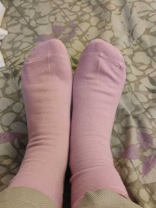 wommen's Socks