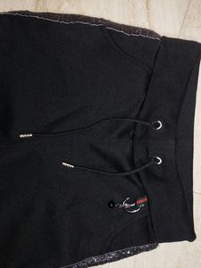 Jogger For Women