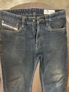 Diesel Jeans original