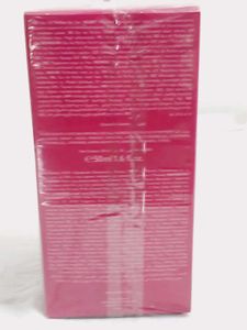 Love Potion Sensual Ruby